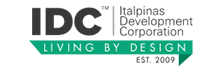 Italpinas Development Corporation