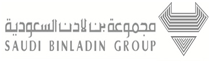 Saudi Binladin Group (SBG)