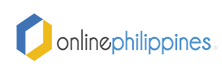 Online Philippines