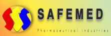 Safemed Pharmaceutical  