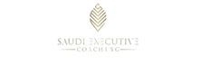Saudi Executive Coaching