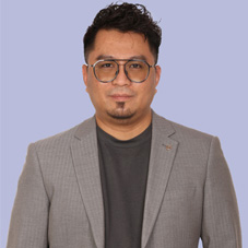 Ayezat Nulhakeem Youslee, Managing Director