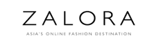 Zalora Group