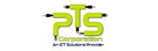 PTS Corporation