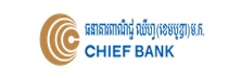 Chief Commercial Bank