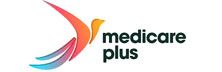 Medicare Plus 