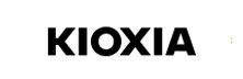 KIOXIA Holdings Corporation 