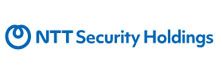 NTT Security NTT Security