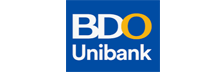 BDO Unibank