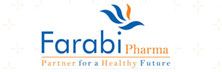 Farabi pharma 