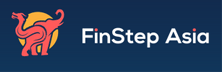 FinStep Asia