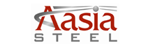 Aasia Steel Factory Company