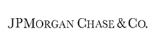 JPMorgan Chase & Co.