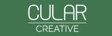Cular Creative