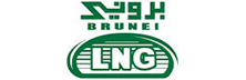 Brunei LNG Sendirian Berhad