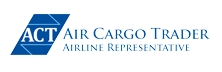 Air Cargo Trader