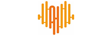 Amazing Hearing