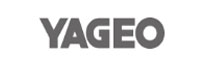 YAGEO Group