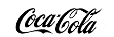 Coca-Cola Beverages