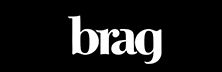 BRAG WORLD
