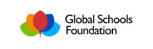 Global Schools Foundation