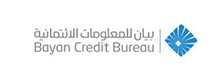 Turki Saud Alsubaiei: A Seasoned Cfo Driving Financial Success & Growth At Bayan Credit Bureau