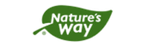 Nature's Way