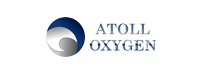 Atoll Oxygen