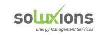 Soluxion Energy