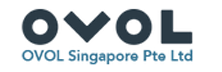 OVOL Singapore