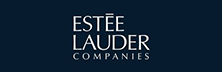 The Estée Lauder Companies Inc.