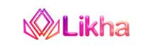 Likha