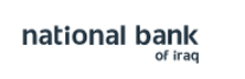 National Bank of Iraq