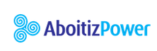 Aboitiz Power Corporation