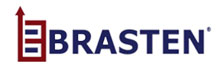 Brasten Group