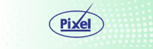 Pixel Group