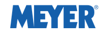 Meyer
