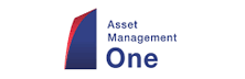 Asset Management One