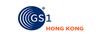 GS1 Hong Kong