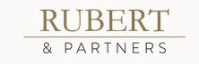 Rubert & Partners