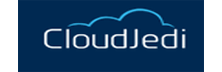 Cloud Jedi Solutions