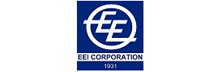 EEI Corporation