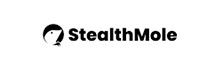 Stealthmole