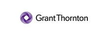 Grant Thornton TH