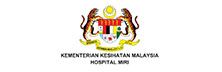 Miri Hospital - Ministry of Health