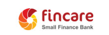 Fincare Small Finance Bank