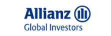 Allianz Global Investors