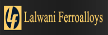 Lalwani Ferroalloy