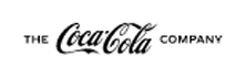 Coca-Cola Beverages