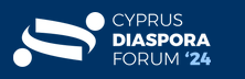 Cyprus Diaspora Forum